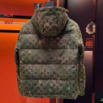 2026年1月2日新作Louis Vuittonダウンジャケット安い人気/TY工場