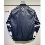 2026年1月2日新作Louis Vuittonジャケット安い人気/TY工場