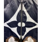 2026年1月2日新作Louis Vuittonジャケット安い人気/TY工場