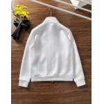 2026年1月2日新作BURBERRYパーカー安い人気/TY工場