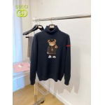 2026年1月2日新作GUCCIセーター安い人気/TY工場