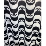 2026年1月2日新作CHANELジャケット安い人気/TY工場