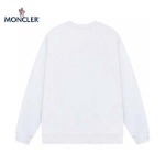 2026年1月2日新作MONCLERスウェットシャツ安い人気/TY工場