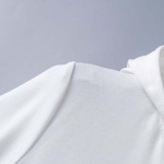 2026年1月2日新作BURBERRYパーカー安い人気/TY工場