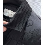 2026年1月3日GUCCI新作綿の服人気商品/TY工場