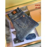 2026年1月3日HERMES新作ジーパン人気商品/TY工場