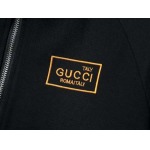 2026年1月3日GUCCI新作セット人気商品/TY工場
