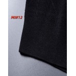 2026年1月3日Louis Vuitton新作セーター人気商品/TY工場