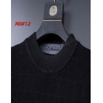 2026年1月3日Louis Vuitton新作セーター人気商品/TY工場