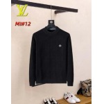 2026年1月3日Louis Vuitton新作セーター人気商品/TY工場