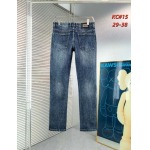 2026年1月3日ARMANI新作ジーパン人気商品/TY工場