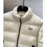 2026年1月3日DIOR新作綿の服人気商品/TY工場