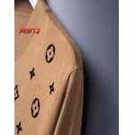 2026年1月3日Louis Vuitton新作セーター人気商品/TY工場