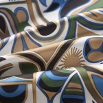 2026年1月3日versace新作シャツ人気商品/TY工場