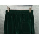 2026年1月3日PRADA新作セット人気商品/TY工場