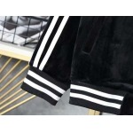 2026年1月3日GUCCI新作セット人気商品/TY工場