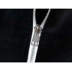 2026年1月3日GUCCI新作セット人気商品/TY工場