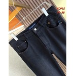 2026年1月3日Louis Vuitton新作ジーパン人気商品/TY工場