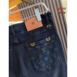 2026年1月3日Louis Vuitton新作ジーパン人気商品/TY工場