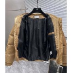 2026年1月3日GUCCI新作綿の服人気商品/TY工場