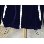 2026年1月3日Louis Vuitton新作セット人気商品/TY工場