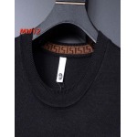 2026年1月3日Versace新作セーター人気商品/TY工場