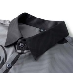 2026年1月3日Dolce&Gabbana新作シャツ人気商品/TY工場