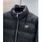 2026年1月3日DIOR新作綿の服人気商品/TY工場