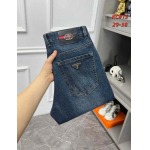 2026年1月3日PRADA新作ジーパン人気商品/TY工場