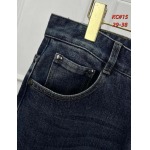 2026年1月3日PRADA新作ジーパン人気商品/TY工場