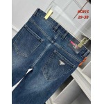 2026年1月3日PRADA新作ジーパン人気商品/TY工場