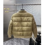 2026年1月3日Louis Vuitton新作綿の服人気商品/TY工場