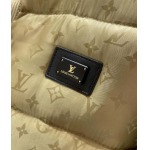 2026年1月3日Louis Vuitton新作綿の服人気商品/TY工場