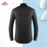 2026年1月3日hermes新作シャツ人気商品/TY工場