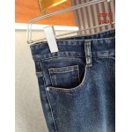 2026年1月3日BOSS新作ジーパン人気商品/TY工場