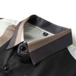 2026年1月3日Dolce&Gabbana新作シャツ人気商品/TY工場