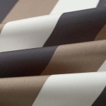 2026年1月3日Dolce&Gabbana新作シャツ人気商品/TY工場