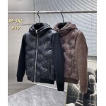 2026年1月3日DIOR新作綿の服人気商品/TY工場