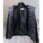 2026年1月3日DIOR新作綿の服人気商品/TY工場