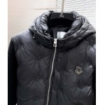 2026年1月3日DIOR新作綿の服人気商品/TY工場