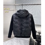 2026年1月3日DIOR新作綿の服人気商品/TY工場