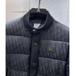2026年1月3日DIOR新作綿の服人気商品/TY工場