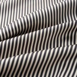 2026年1月3日Dolce&Gabbana新作シャツ人気商品/TY工場