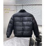 2026年1月3日Louis Vuitton新作綿の服人気商品/TY工場