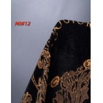 2026年1月3日Versace新作セーター人気商品/TY工場