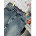 2026年1月3日PRADA新作ジーパン人気商品/TY工場