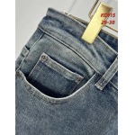 2026年1月3日PRADA新作ジーパン人気商品/TY工場