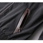 2026年1月3日ZEGNA新作ジャケット人気商品/TY工場