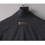 2026年1月3日ZEGNA新作ジャケット人気商品/TY工場