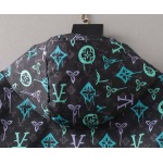 2026年1月3日Louis Vuitton新作ジャケット人気商品/TY工場